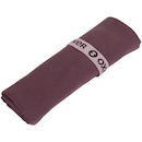 Toalha de Natação Oxer M - Foto 1