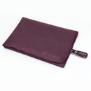 Toalha de Natação Oxer M - Foto 2