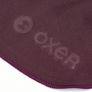 Toalha de Natação Oxer M - Foto 3