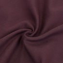 Toalha de Natação Oxer M - Foto 4