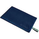 Toalha de Natação Oxer M - Foto 2