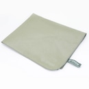 Toalha de Natação Oxer G - Foto 2