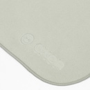 Toalha de Natação Oxer G - Foto 3