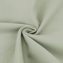 Toalha de Natação Oxer G - Foto 4