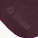 Toalha de Natação Oxer G - Foto 3