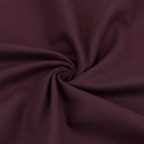 Toalha de Natação Oxer G - Foto 4