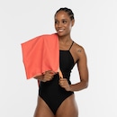 Toalha de Natação Oxer G - Foto 2