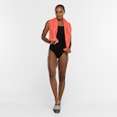 Toalha de Natação Oxer G - Foto 3