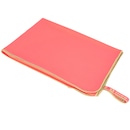 Toalha de Natação Oxer G - Foto 2