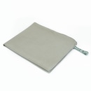 Toalha de Natação Oxer Canelada G - Foto 2