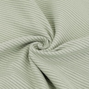 Toalha de Natação Oxer Canelada G - Foto 3