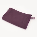 Toalha de Natação Oxer Canelada G - Foto 2