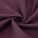 Toalha de Natação Oxer Canelada G - Foto 3