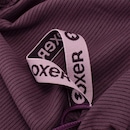 Toalha de Natação Oxer Canelada G - Foto 4