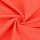 Toalha de Natação Oxer Canelada G - Foto 3