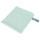 Toalha de Natação Oxer Canelada G - Foto 2