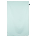 Toalha de Natação Oxer Canelada G - Foto 3