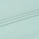 Toalha de Natação Oxer Canelada G - Foto 4