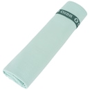 Toalha de Natação Oxer Canelada G - Foto 1