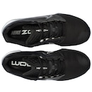 Tênis Nike Zoom Metcon Turbo 2 - Masculino - Foto 5