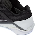 Tênis Nike Zoom Metcon Turbo 2 - Masculino - Foto 7