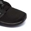 Tênis Nike Zoom Metcon Turbo 2 - Masculino - Foto 8