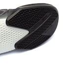 Tênis Nike Zoom Metcon Turbo 2 - Masculino - Foto 9