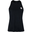 Camiseta Regata Feminina Fila Tennis Basic - Foto 1