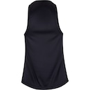 Camiseta Regata Feminina Fila Tennis Basic - Foto 2