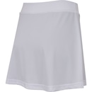 Short Saia Feminino Fila Básico - Foto 2