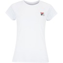 Camiseta Feminina Fila Tennis Básica - Foto 1