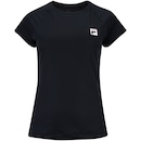 Camiseta Feminina Fila Tennis Básica - Foto 6