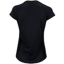 Camiseta Feminina Fila Tennis Básica - Foto 7