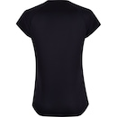 Camiseta Feminina Fila Tennis Básica - Foto 2