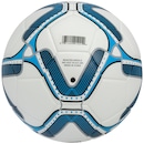 Bola Society Adams - Foto 3