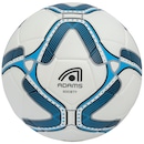 Bola Society Adams - Foto 1