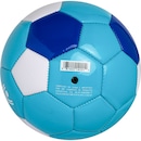 Minibola Adams Clubes - Foto 3