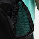 Porta Chuteira Adams - Foto 3