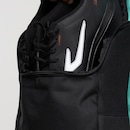 Porta Chuteira Adams - Foto 4