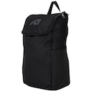 Porta Chuteira Adams - Foto 5