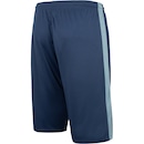 Bermuda Masculina Oxer London Evolution 13 P Mal - Foto 2