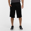 Bermuda Masculina Oxer London Evolution 13 P Mal - Foto 4