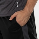 Bermuda Masculina Oxer London Evolution 13 P Mal - Foto 5