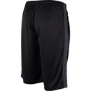 Bermuda Masculina Oxer London Evolution 13 P Mal - Foto 7