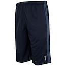 Bermuda Masculina Oxer London Evolution 13 P Mal - Foto 2