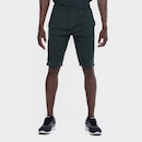 Bermuda Masculina Oxer London Evolution 13 P Mal - Foto 4