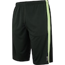 Bermuda Masculina Oxer London Evolution 13 P Mal - Foto 7