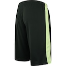 Bermuda Masculina Oxer London Evolution 13 P Mal - Foto 8