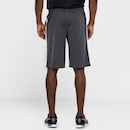 Bermuda Masculina Oxer London Evolution 13 P Mal - Foto 3