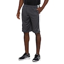 Bermuda Masculina Oxer London Evolution 13 P Mal - Foto 2